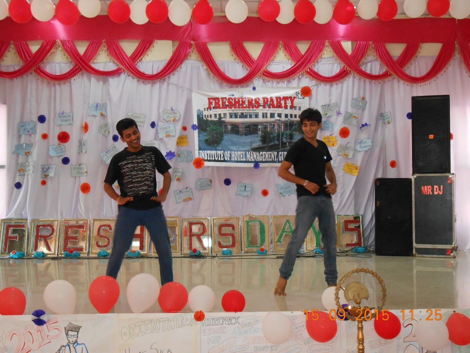 IHM Gurdaspur Events photo 11